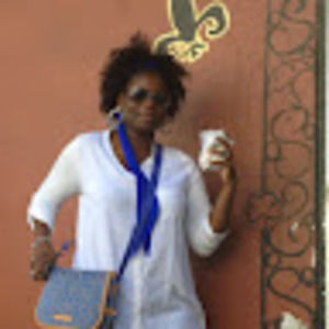 Meet your Posher, Lodee